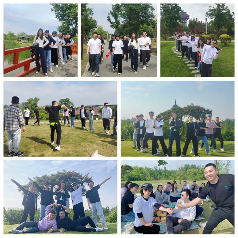 6162d328-1a5e-43f9-9f1d-297744cc49e0.png