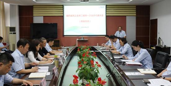 a43237b7-68ed-4675-b9c8-bbda003b7c55.jpg