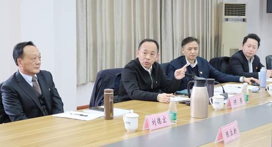 國(guó)藥威克 2.jpg