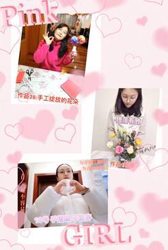 be2c1d23-308c-417d-aff3-aacd80f1c242.jpg