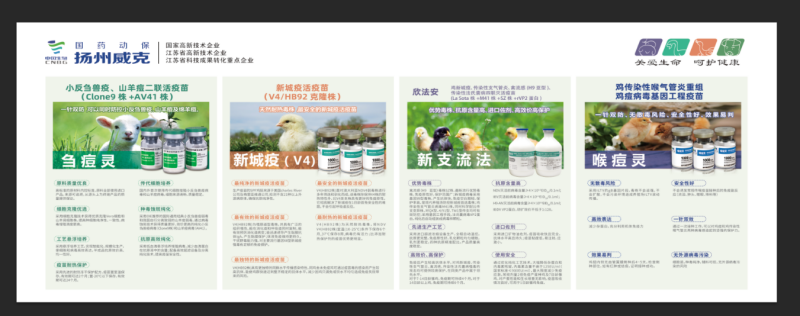 92e821fc-0efe-48f7-ad48-ba3d8d3d2eb0.png