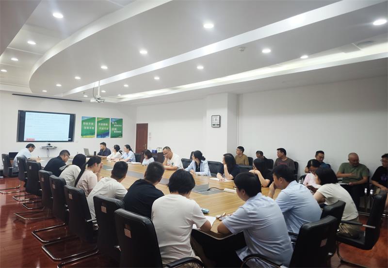 ca88e0b8-cda6-423c-b809-5ce3becd9964_看圖王.jpg