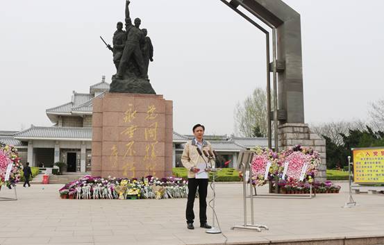0159bf86-5ec3-4dbd-9be6-166368e08ca2.jpg