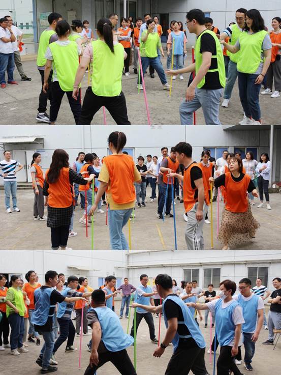 462db732-570a-4a09-be2f-5ca15119b8a7.jpg