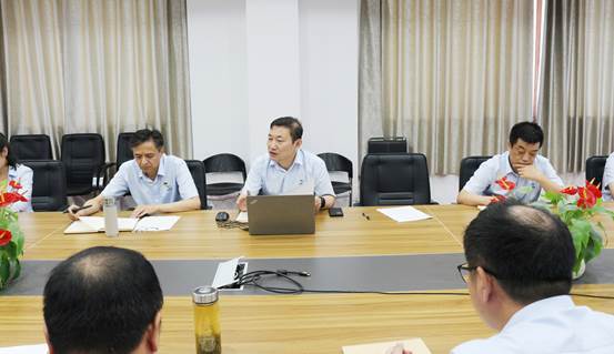 國藥威克 3.jpg