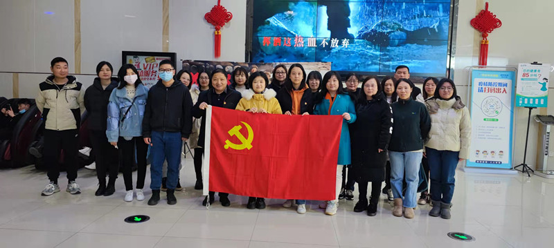 37158f3a-a81e-42e5-b719-7e9c92df98cb.jpg
