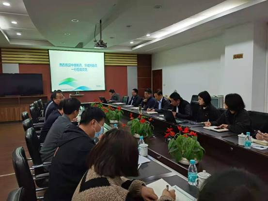 3fcadbe5-6f50-42cd-9a14-f99a0cd36d40.jpg