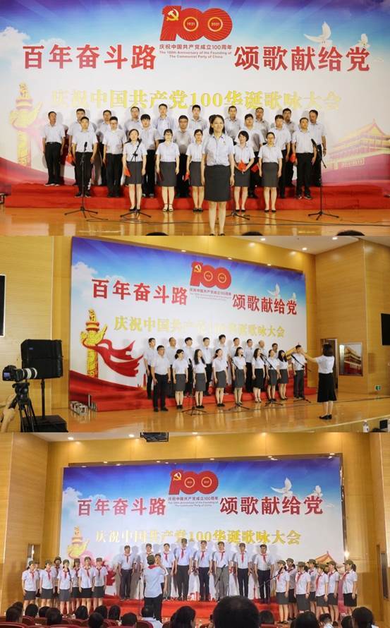 e2adcd6e-38ea-4d30-bfde-dfbff8576b2c.jpg