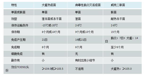 135f9bca-54c7-40a0-85cd-e1e037af3274.jpg