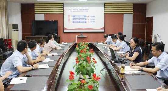 bafe943b-4292-45d7-bcdd-8ff0c459f6b9.jpg