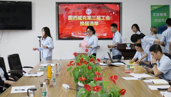 b515d027-a8e5-45fb-92e9-0e02a9920b5a.jpg