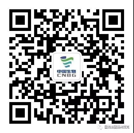 d1756b13-41d3-4f7e-bb00-f3e345315dc8.jpg